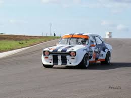 Pin On Escort Panelvan