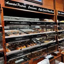 TOP 10 BEST Baguette in Henderson, NV - Updated 2024 - Yelp