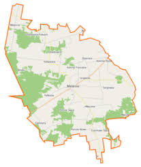 Odbiór w paczkomatach w malanów. Grabkow Wikipedia Wolna Encyklopedia