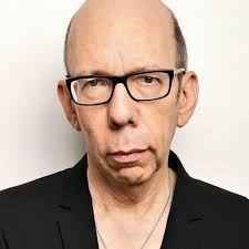 Conseils de Francis Coffinet