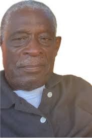 Leroy Simmons Obituary in New Bern at Oscar's Mortuary, Inc.