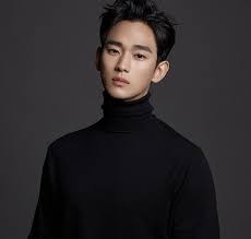 김수현 / kim soo hyun profession: Actor Kim Soo Hyun To Appear In New Drama That Night
