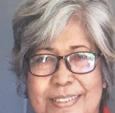 Congratulations to Aritao Central School, Aritao I District for being the  champion for Best Implementer for LETS READ PM,with Mrs. Lilibeth Lejao and  Maricris Evangelista as the Coordinators, The Most Functional Library