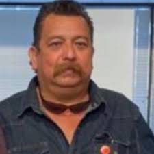 🐂 Nuevo presidente de la UGRNL 🏆 Nos complace informar que Noel Javier  Ramírez Mejía ha sido electo por mayoría como presidente de la Unión  Ganadera Regional de Nuevo León. Su liderazgo