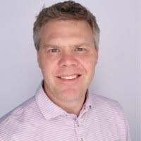 2200+ "Ellinger" profiles