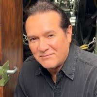 David MacDonald Email & Phone Number