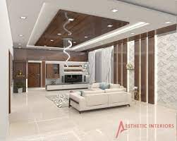 Flats and real estate agent & property dealers in indira naga, bengaluru, karnataka. Aesthetic Interiors Interior Designers Decorators In Bangalore Homify