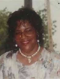 Search Mable Edwards Obituaries and Funeral Services