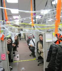We did not find results for: 9 Of The Best Office Halloween Ideas That Will Boost Your Spirit