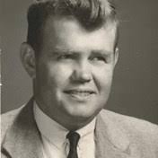 Devilbiss Family Obituaries