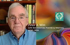 Peter A. Witt