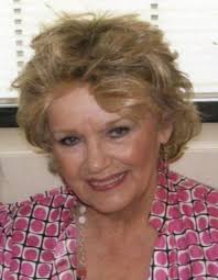 Phyllis "Gobby" Mocarski Obituary (2025)