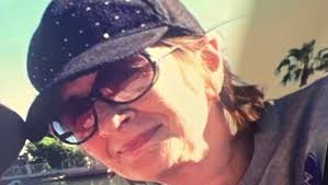 Fundraiser by Jason Masters : Linda Masters Memorial Retired Phx Fire Dept