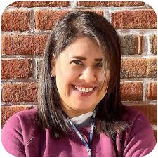 Landscape Architecture Community