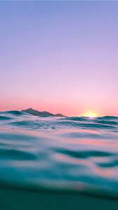 Sunset wallpapers for android, iphone and ipad: Best Sunset Iphone Hd Wallpapers Ilikewallpaper