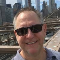 Carrie Hodgen Email & Phone Number