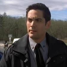 Apodos de Destino Final: Thomas Burke : r/FinalDestination