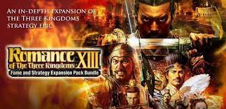 Ign is the leading site for pc games with expert reviews, news, previews, game trailers, cheat codes, wiki guides & walkthroughs Romance Of The Three Kingdoms Xiii Fame And Strategy Crack Pc Free Download Cpy Games