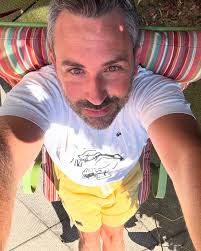 🎈#hbd2me #37 🎂 Another year…wiser?