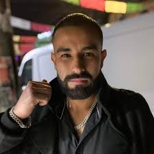 Jonathan Manuel Gomez Lopez