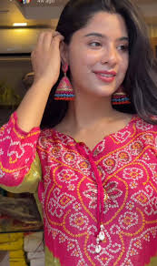 Hi New Members! Feel free to comment below and introduce yourselves.  ***Want food recommendations?*** Follow us