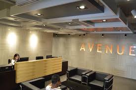 Book appointments on facebook with post office in ampang, kuala lumpur. 1 Mont Kiara Avenue Business Centre