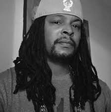 🚨 Prayers out to Kurupt 🙏🏽 The legendary California rapper & DOGG POUND  member Kurupt reportedly hospitalized with serious health issues! Stay  Strong Homie ✊🏽