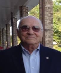 Ciriaco Granito Obituary (1921