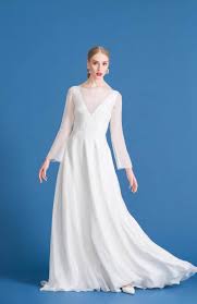 We did not find results for: Elegante Brautkleider Von Andrea Hawkes London Goldelse