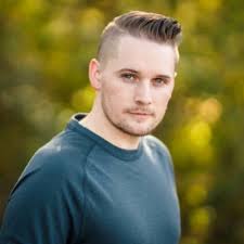 Candice Wolff (@WolffCandice)