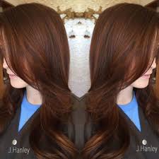 60 Auburn Hair Colors To Emphasize Your Individuality Hair Color Auburn Auburn Hair Balayage Hair