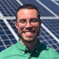 Javier Moscoso-Cabrera