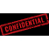 Confidential