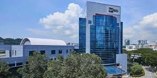 Help you to bring the store to all over the world no matter the languages. Why Is Punggol Digital District Important To Singapore Property