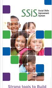 PDF) Supporting Diverse Graduate Students in Psychology