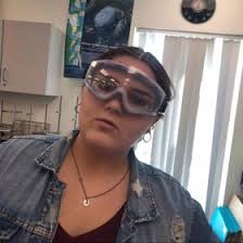 Marlee Moore (marleejmoore)