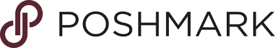Poshmark