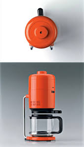 Soulhand Cold Brew Coffee Maker A New Way Of A Dutch Style Coffee Braun Design Appliances Design Kitchen Appliances Design