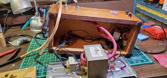 Discounted miller mig welders, stick welders, tig welders, plasma cutters & more Diy Lithium Battery Spot Welder Help Electricalengineering