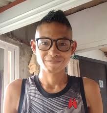 Malcolm A. Sanchez added a new photo.