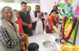 This year 643rd birth an.|news track. M1gw2c2bynvrcm