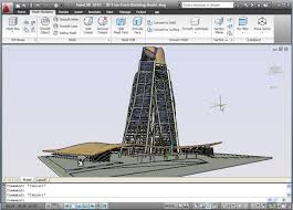 Autocad In 2020 Autocad Autocad 2010 Autocad Free