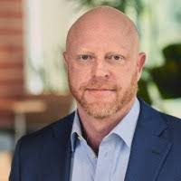 Alexander Barrett's Instagram, Twitter & Facebook