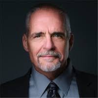 President of the Wisconsin Correctional Association, Toby Formiller and I  enjoyed being a part of ICJA's great conference. Thanks to Eric Hoch for  asking us to be a part of this annual