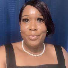 Posted by Dionne Carter We are holding this vigil due to the increased gun  violence in Vallejo, particularly in North Vallejo. We will commemorate  victims/survivors and their families, express our individual and