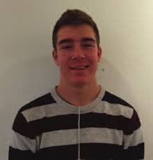 Celebrating forty years