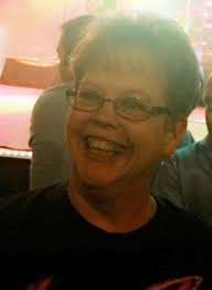 Search Brenda Rowe Obituaries and Funeral Services