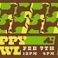 Puppy Bowl, 21+