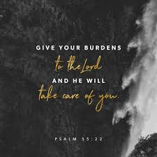Pin On Daily Verse