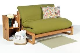 Shop ebay for great deals on futon sofa beds. Futon Company Sofa Bed Sofa Bed Dubai Modern Sofa Bed Uae 2021 Sofabedubai Com With A Versatile Sofa Bed You Have A Place To Lounge And Relax By Day And